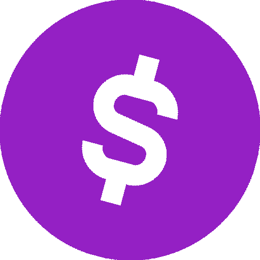 Scash logo
